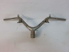 ATALA BYTE 50 97 99 MANUBRIO STERZO 