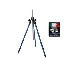 TREPPIEDI TRIPODE PER RULLO