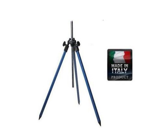 Treppiedi tripode per rullo - tripode,