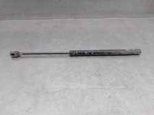 7700354322 ammortizzatore portellone per RENAULT SCENIC RX4 (JA0) rectp5174917