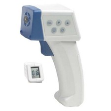 metal paint thickness detector