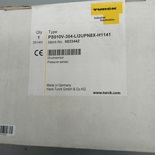 PS010V-304-LI2UPN8X-H1141