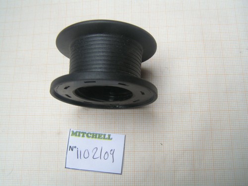 Bobine moulinet mitchell - moulinet,