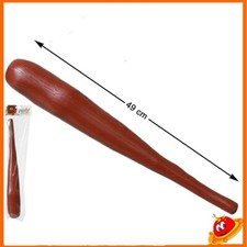 Clava Preistorica - Accessorio