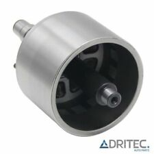 ✅ Rotore Volano Magnetico Magneto YAMAHA FZ1 (2006-2016) Rinforzato