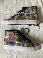 Star wars manual unisex - star, hi