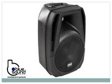 DAD IKOS8P CASSA PASSIVA