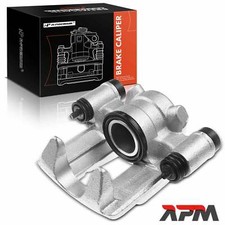 Pinza Freno Posteriore SX per