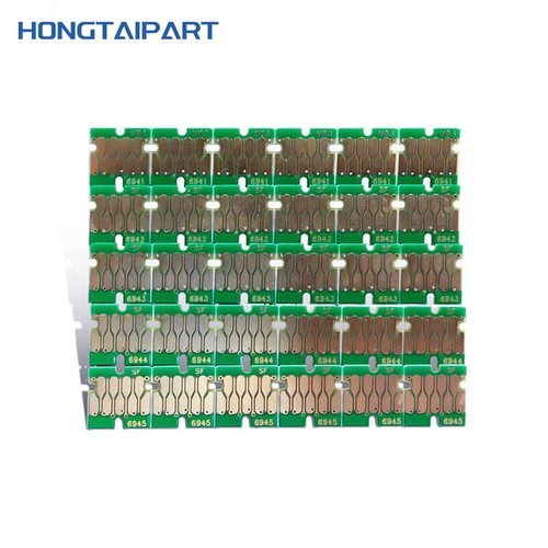 Hongtaipart 2sets chip - 2sets,
