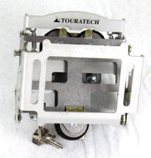 Touratech supporto navigatore