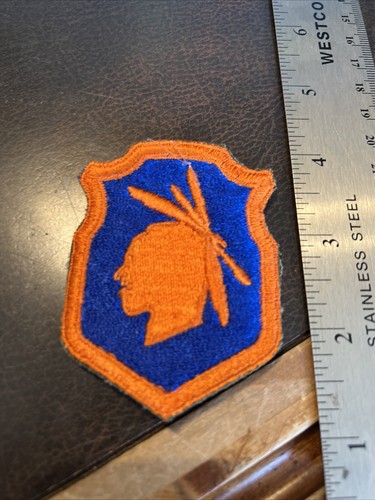 Esercito militare americano