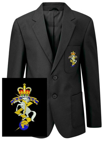 Reme blazer stemma - blazer,