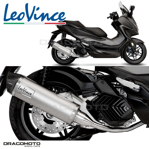 Honda nss 125 abs - nss,