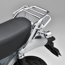 Portapacchi originale Honda