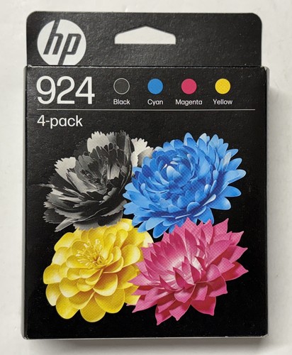 Originale multipack 924 - originale,