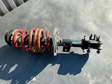 TOP&ORIG ABARTH 500 595 2016