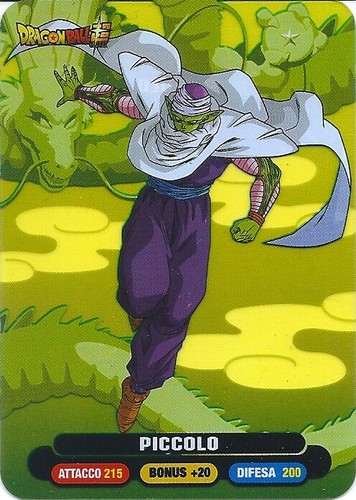 Dragon ball saga collection - ball,
