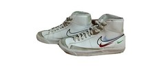 Scarpe nike blazer mid - nike,