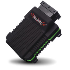 Tuning Chip Box per MINI