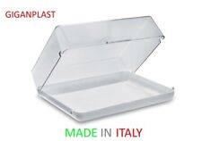 VETRINETTA ESPOSITORE CON