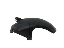 Parafango ruota posteriore per Piaggio Vespa Gts 250cc (2005   2012)