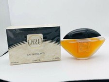 LA PERLA VINTAGE BODY SILK