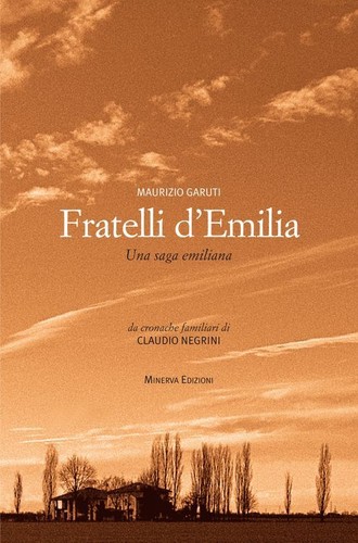 Libri maurizio garuti - maurizio,