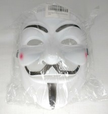 Maschera costume for - costume,