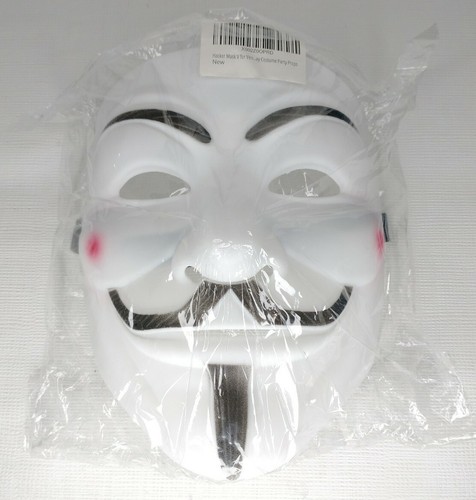 Maschera costume for - maschera, v