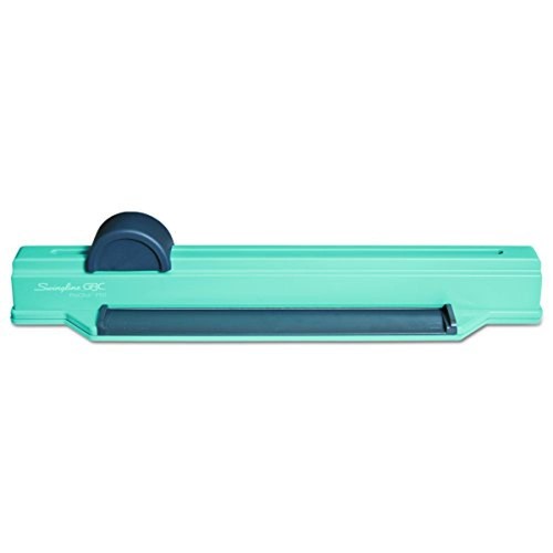 Swingline gbc - (tg.,