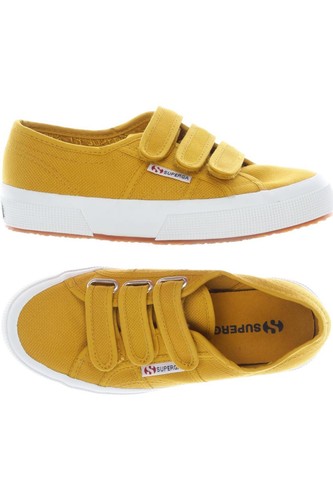 Sneaker superga donna - sneaker,