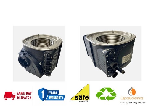 Vaillant ecotec plus 624 831 - vaillant, /831