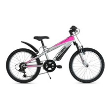 girls 6-8 years x-treme 20 6v