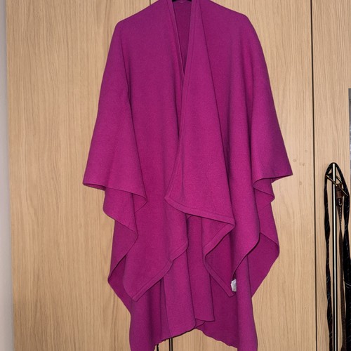 Aquascutum amaranto misura - ,