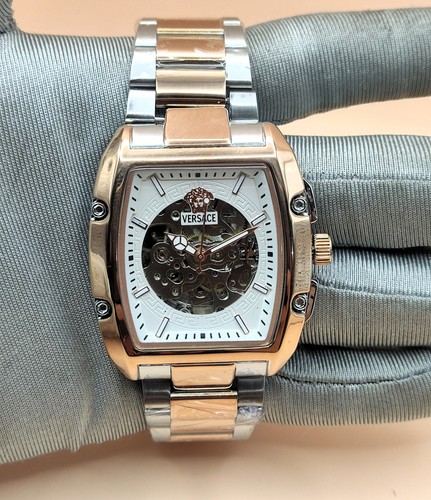 Incredibile orologio polso - orologio,