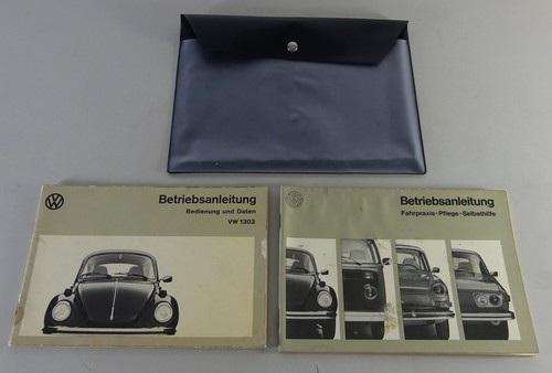 Cartella bordo manuale - cartella, +