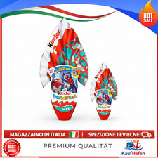GranSorpresa Maxi Spider-Man
