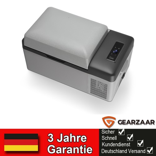Compressore 20l frigorifero - compressore,
