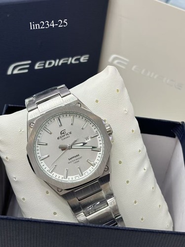Edifice - edifice,