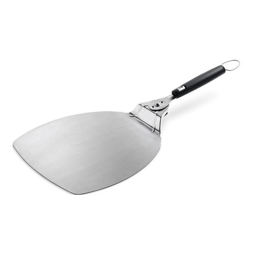 Pala per pizza weber - weber, acciaio