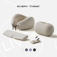 EVERYTHINK EV2 Travel Capsule