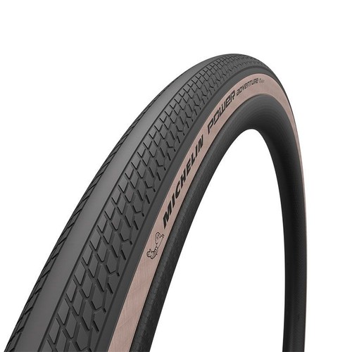 Pneumatico pieghevole michelin - pneumatico,