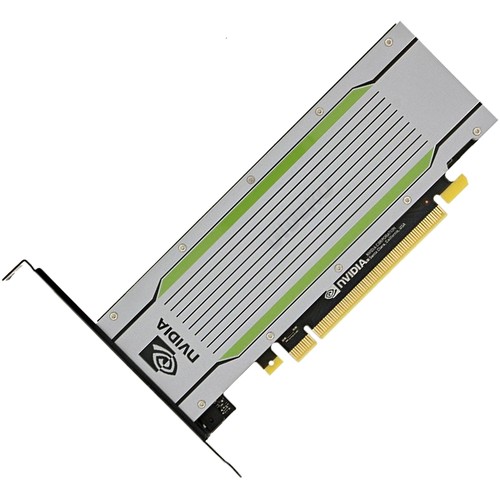 Gpgpu deep learning nvidia - deep,