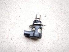 Valvola Di Controllo Della Velocità Di Fattore Suzuki Hayabusa GSX1300R 08-18