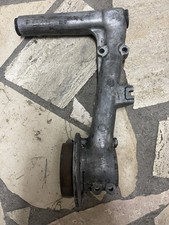 Vespa 125 VM1/2 VN1/2 struzzo