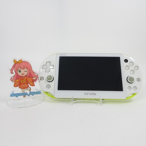 Quasi come nuovo sony ps - 【quasi,