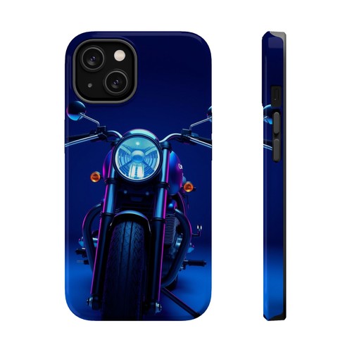 Custodia iphone primo piano - iphone,