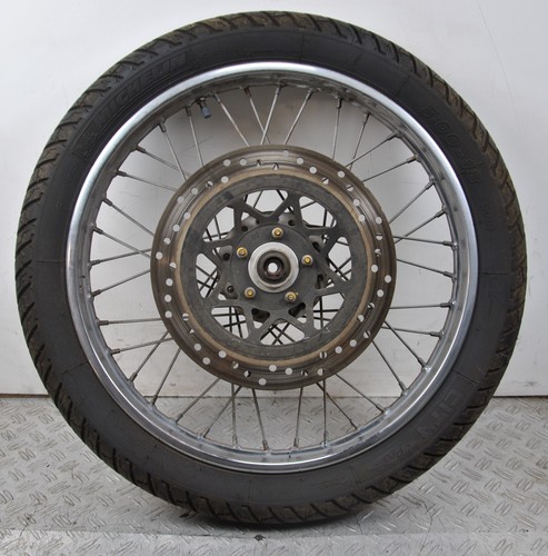 57252 cerchio anteriore kymco - cerchio,