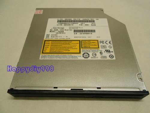 Ca40n per dell alienware - alienware, m18x