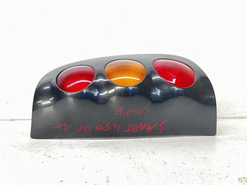 Stop posteriore sinitro smart - sinitro,
